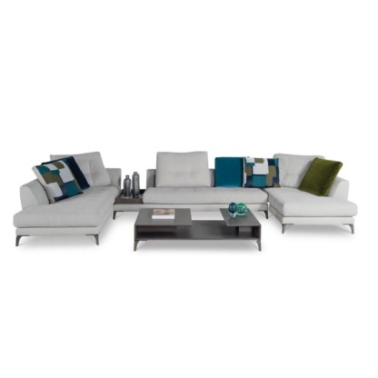 Диван Roche Bobois OCTOVA