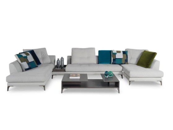 Диван Roche Bobois OCTOVA