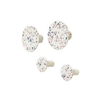 Вешалка для одежды blomus PONTO