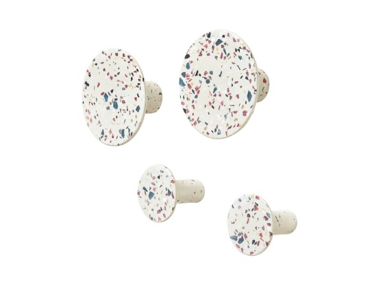 Вешалка для одежды blomus PONTO