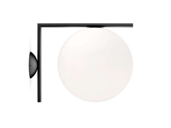 Бра - настенная лампа Flos IC LIGHTS CW2