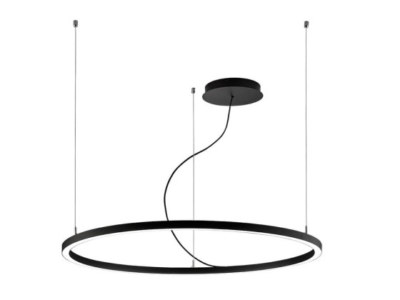 Подвесные светильники Terzo Light VERDI 2