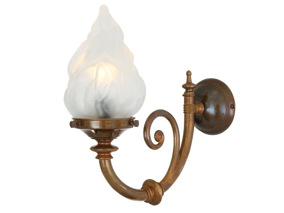 Бра - настенная лампа Mullan Lighting DARWIN