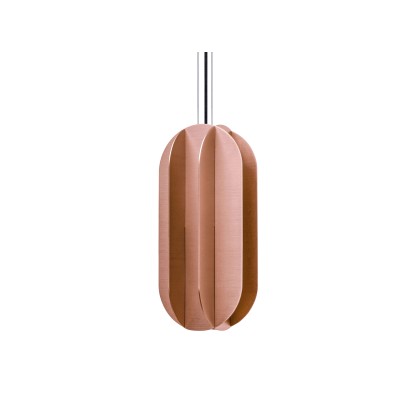 Подвесные светильники NOOM EL LARGE CS2