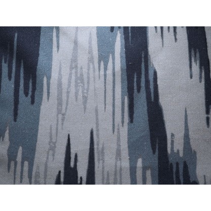 Ткань для штор AGENA LUCE