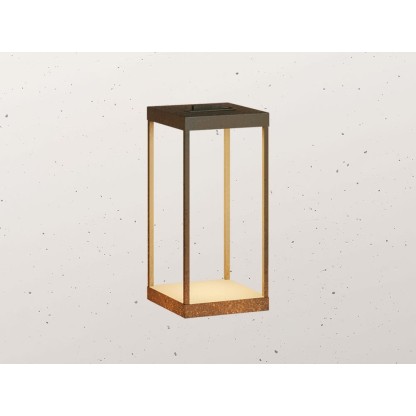 Фонари Il Fanale LANTERNE SLIM 267.01