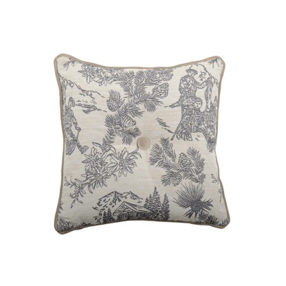 Диванные подушки l'Opificio CARR 116-17