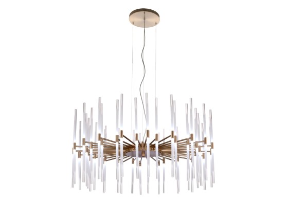 Подвесные светильники Stillux 21503/20-40-80