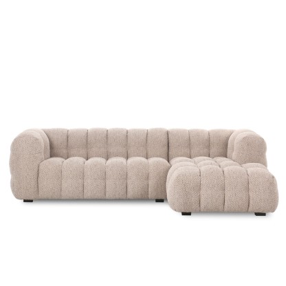 Диван DOME DECO BASEL