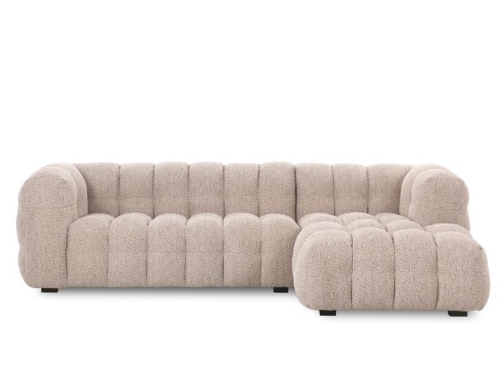 Диван DOME DECO BASEL