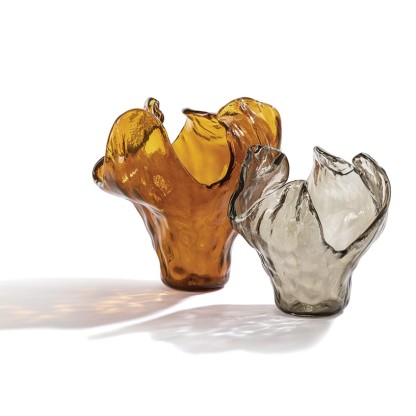 Ваза Poltrona Frau WATER ILLUSION