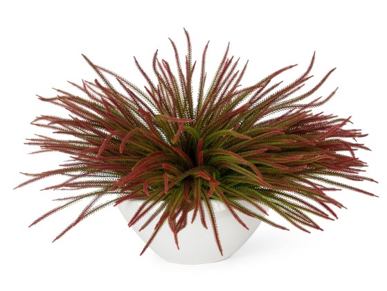 Ваза VGnewtrend SLIMPINE BUSH