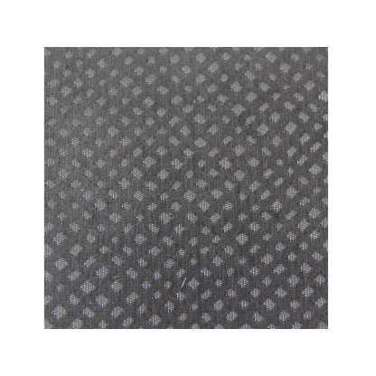 Ткани In Stock ALDECO - NOVA