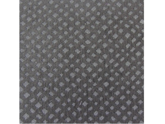 Ткани In Stock ALDECO - NOVA