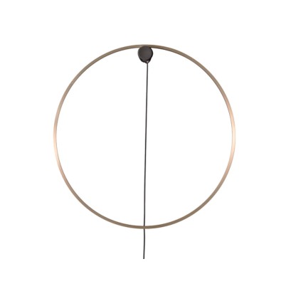 Настенные лампы Christine Kroncke Interior Design HOLY75/100