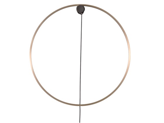 Настенные лампы Christine Kroncke Interior Design HOLY75/100