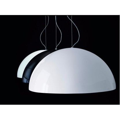 Подвесные светильники Oluce SONORA - 490/493