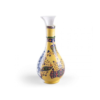 Ваза Seletti HYBRID CHUNAR