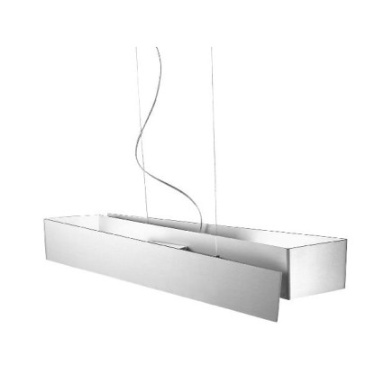 Подвесные светильники Linea Light Group ZIG ZAG_P