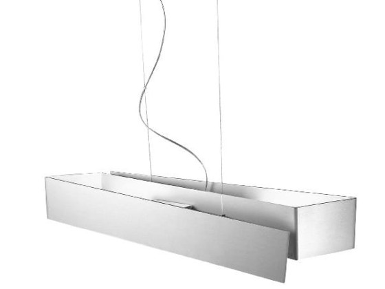 Подвесные светильники Linea Light Group ZIG ZAG_P