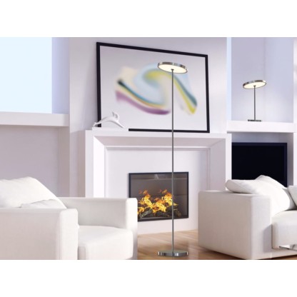 Напольный светильник Top Light SUN FLOOR DOWN LIGHT