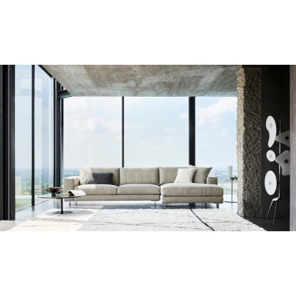 Диван Twils T-TIME