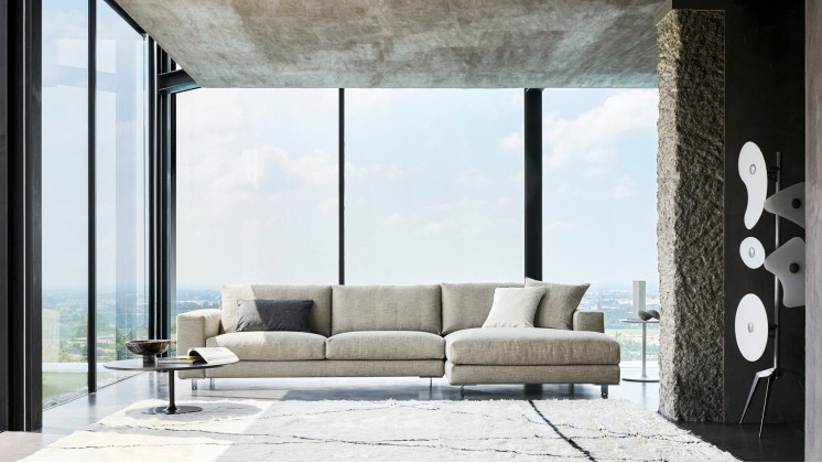 Диван Twils T-TIME