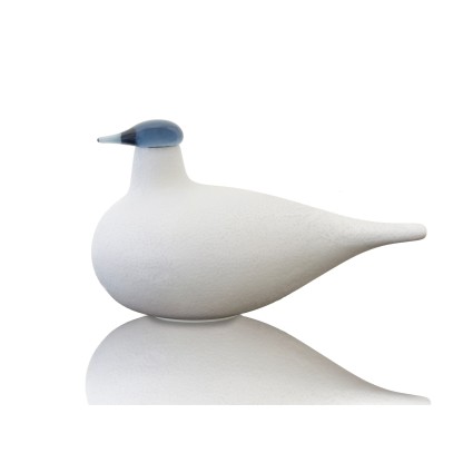 Настольные лампы для детей Magis SIIRI