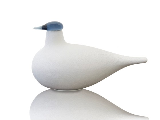 Настольные лампы для детей Magis SIIRI