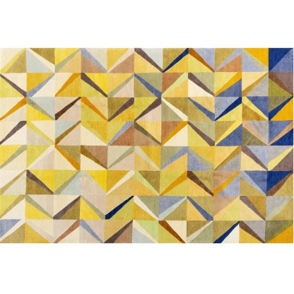 Ковер Diacasan Edition KILTY