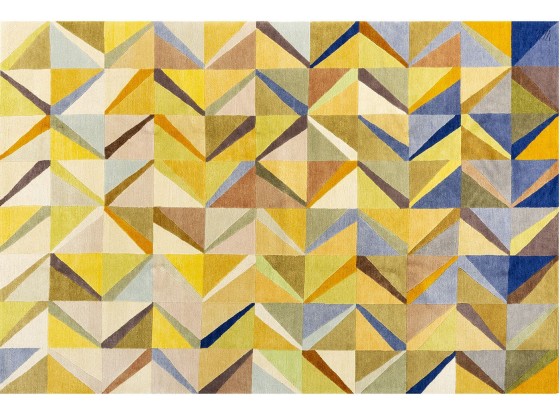 Ковер Diacasan Edition KILTY