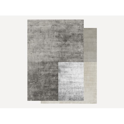 Ковер Atelier Bowy C.D. SANTA BOYAR (SB94)