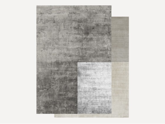 Ковер Atelier Bowy C.D. SANTA BOYAR (SB94)