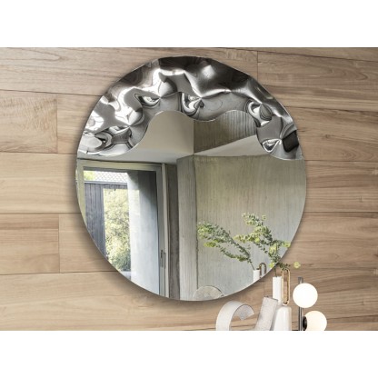 Зеркало RIFLESSI VENERE