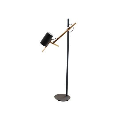 Напольный светильник Marset SCANTLING