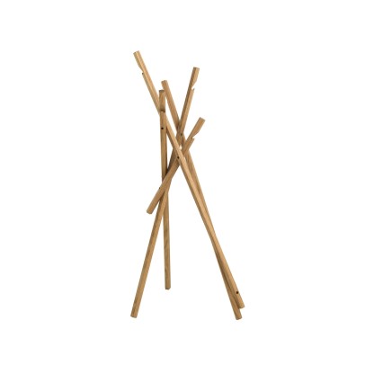 Вешалка для детей Schonbuch STICKS MINI