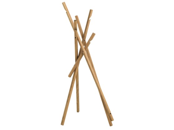 Вешалка для детей Schonbuch STICKS MINI
