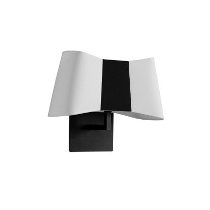 Бра - настенная лампа DESIGNHEURE COUTURE PETIT