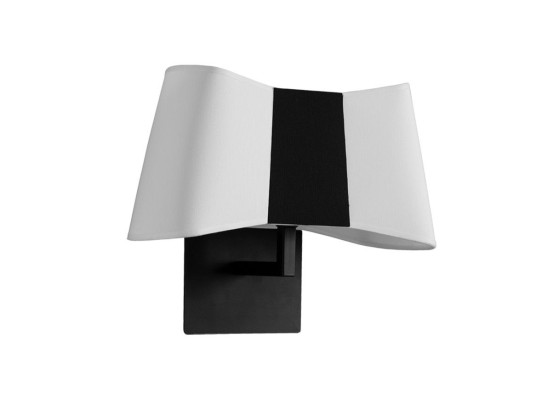 Бра - настенная лампа DESIGNHEURE COUTURE PETIT