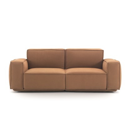 Диван arflex MARECHIARO