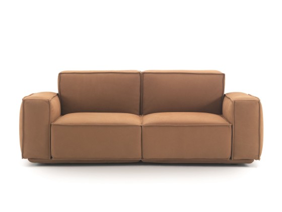 Диван arflex MARECHIARO