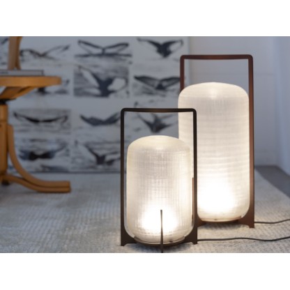 Настольные светильники Warli TWILIGHT