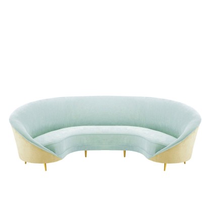 Диван Moanne BEVERLY