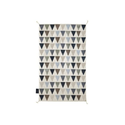 Ковер ASPLUND NORDIC