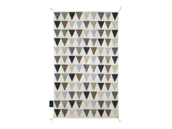 Ковер ASPLUND NORDIC