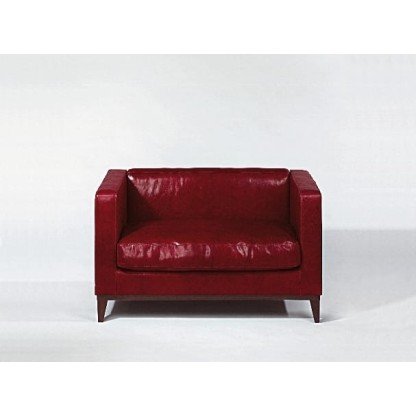 Диван Lambert STANHOPE