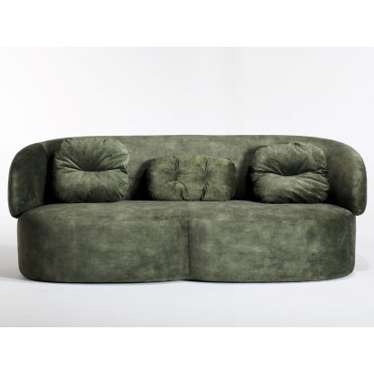 Диван grado design LONG SERIES