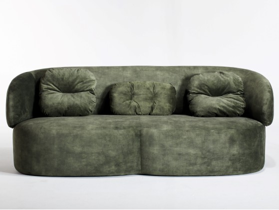 Диван grado design LONG SERIES