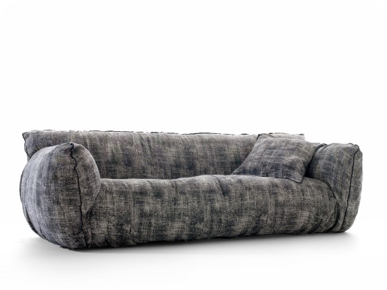 Диван Gervasoni NUVOLA 10