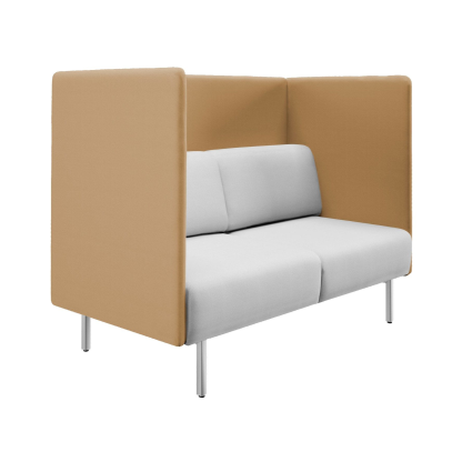 Диван Ofifran PIEM